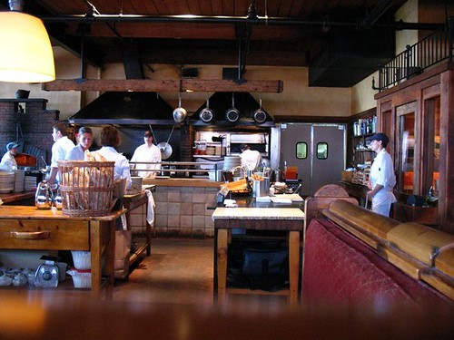 Guide To The Top Portland Maine Restaurants - Legacy Properties | Blog Hồng